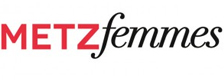 Metz Femmes