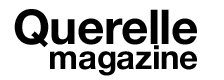 Magazine Querelle