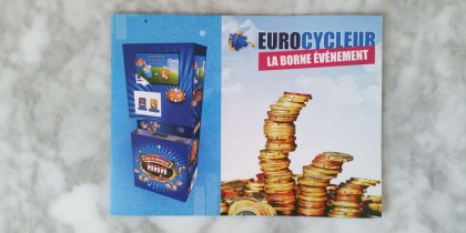 EUROCYCLEUR